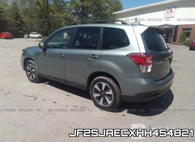 JF2SJAECXHH454821_3.webp