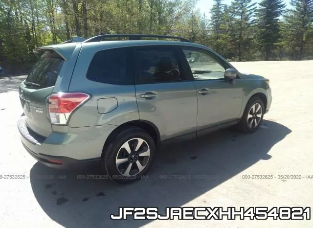 JF2SJAECXHH454821_4.webp