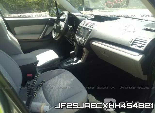 JF2SJAECXHH454821_5.webp