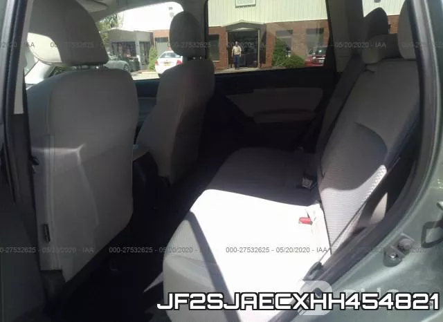 JF2SJAECXHH454821_8.webp