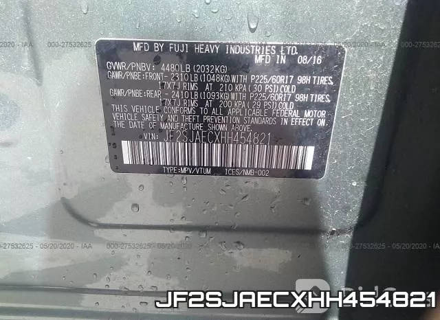 JF2SJAECXHH454821_9.webp