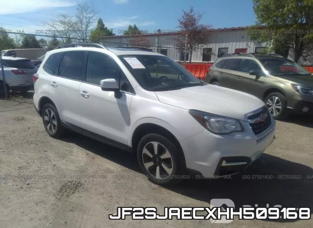 JF2SJAECXHH509168_1.webp