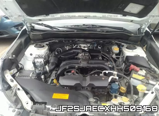 JF2SJAECXHH509168_10.webp