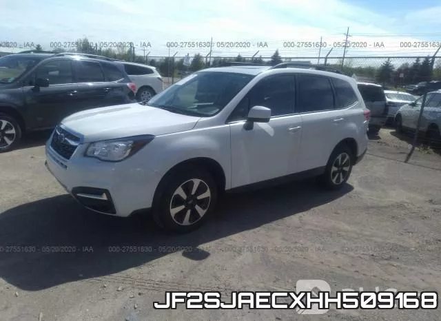 JF2SJAECXHH509168_2.webp