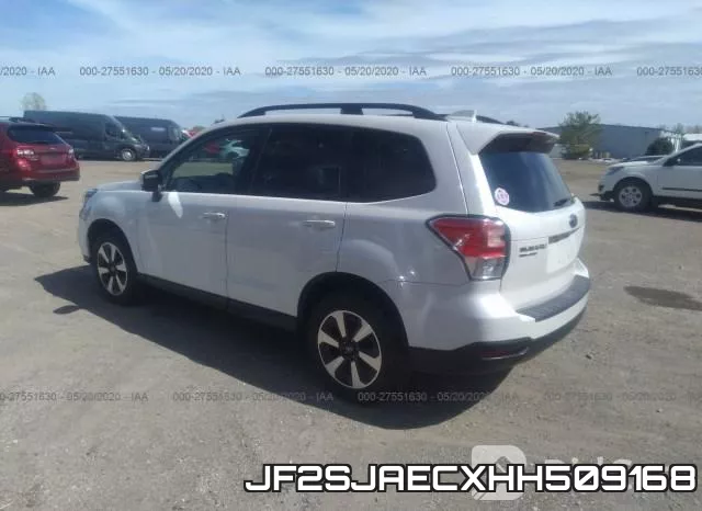 JF2SJAECXHH509168_3.webp