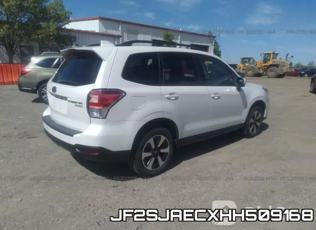 JF2SJAECXHH509168_4.webp