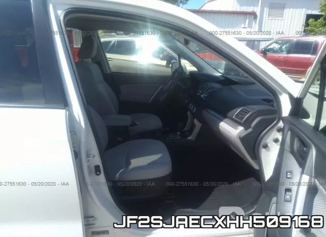 JF2SJAECXHH509168_5.webp