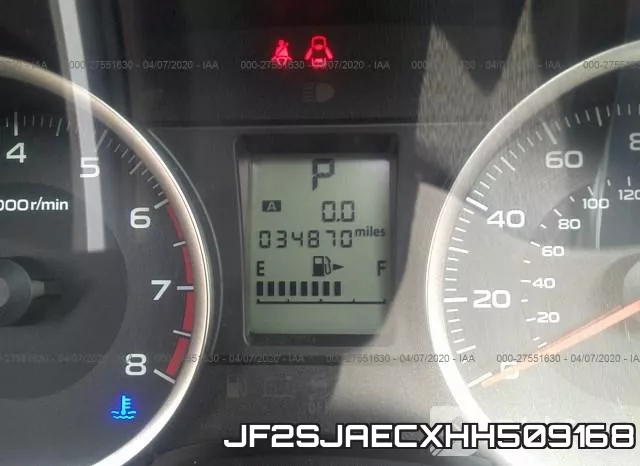 JF2SJAECXHH509168_7.webp