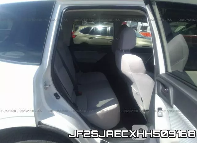 JF2SJAECXHH509168_8.webp