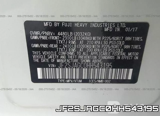 JF2SJAGC0HH543195_9.webp