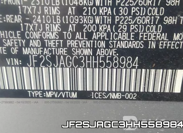 JF2SJAGC3HH558984_9.webp