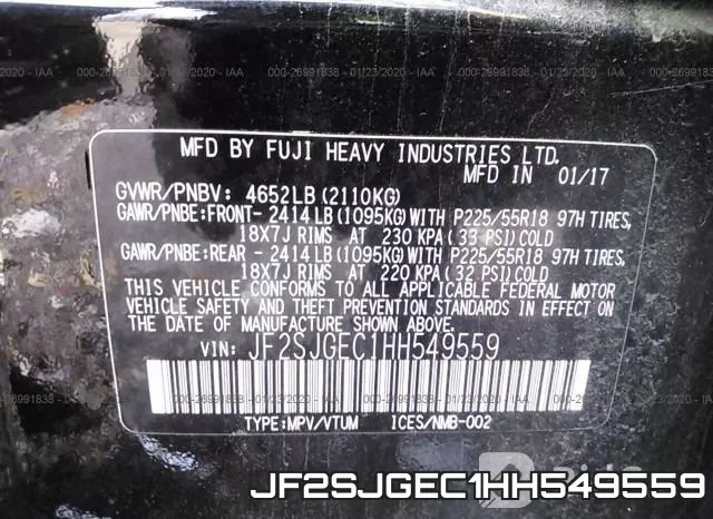 JF2SJGEC1HH549559_9.webp