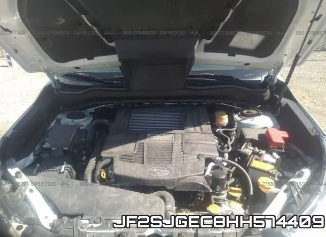JF2SJGEC8HH574409