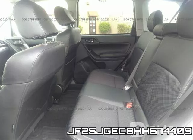 JF2SJGEC8HH574409_8.webp