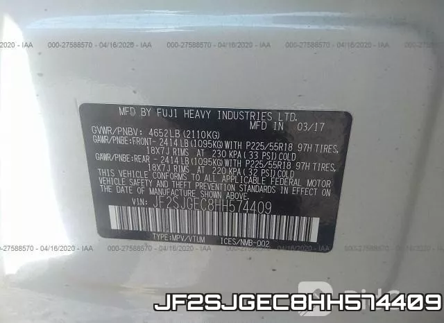 JF2SJGEC8HH574409_9.webp