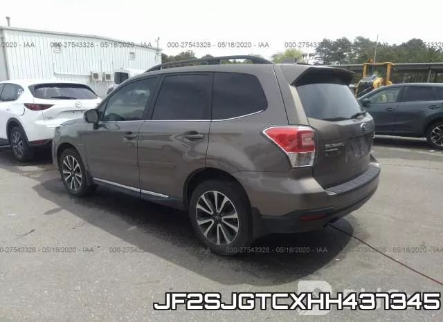 JF2SJGTCXHH437345_3.webp