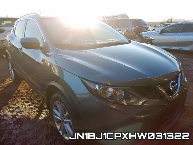 JN1BJ1CPXHW031322_1.webp