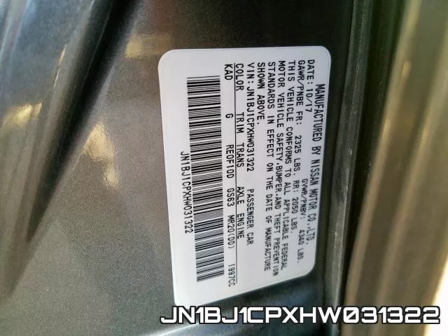 JN1BJ1CPXHW031322_10.webp