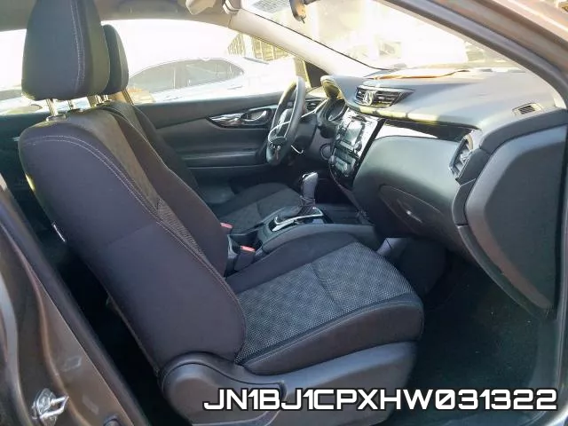 JN1BJ1CPXHW031322_5.webp