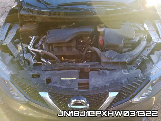 JN1BJ1CPXHW031322_7.webp