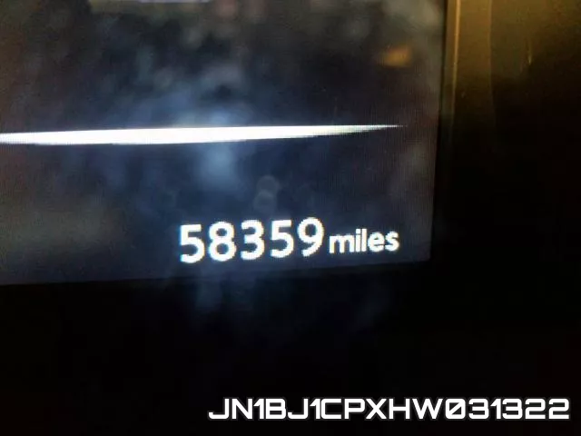 JN1BJ1CPXHW031322_8.webp