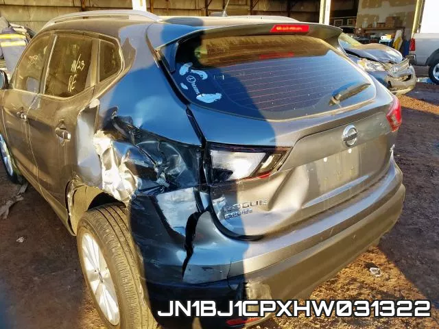 JN1BJ1CPXHW031322_9.webp