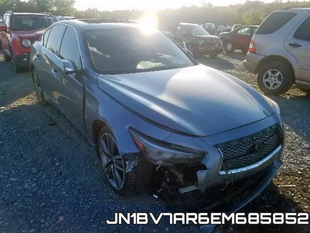 JN1BV7AR6EM685852
