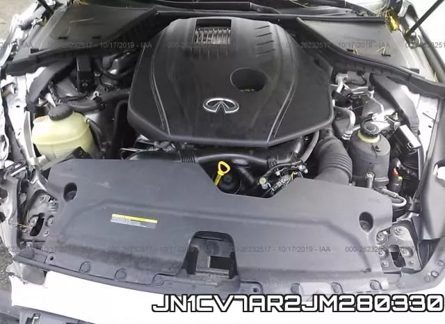 JN1CV7AR2JM280330_10.webp