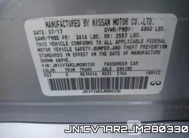 JN1CV7AR2JM280330_9.webp