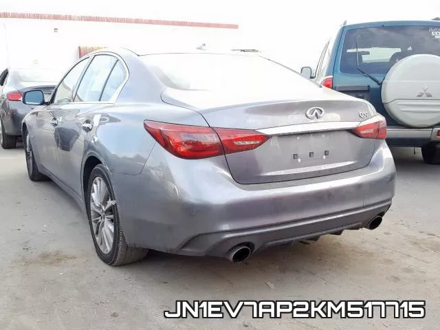 JN1EV7AP2KM517715_3.webp
