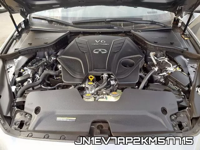 JN1EV7AP2KM517715_7.webp