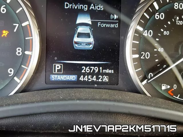 JN1EV7AP2KM517715
