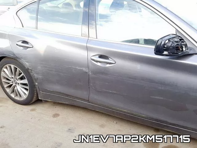 JN1EV7AP2KM517715_9.webp