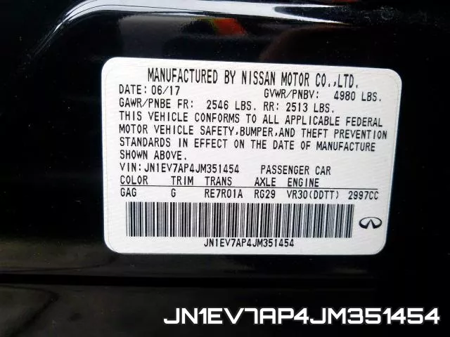 JN1EV7AP4JM351454_10.webp