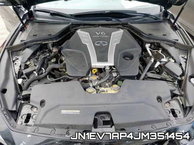 JN1EV7AP4JM351454_7.webp