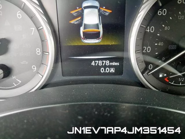 JN1EV7AP4JM351454