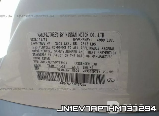 JN1EV7AP7HM737294_9.webp
