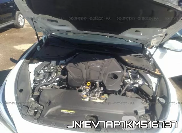 JN1EV7AP7KM516737_10.webp