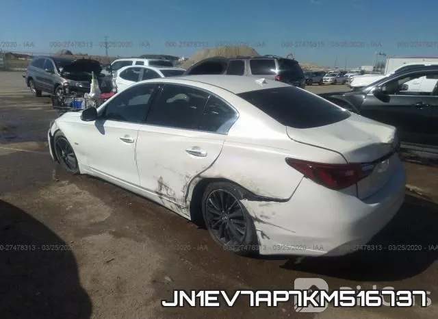 JN1EV7AP7KM516737_3.webp