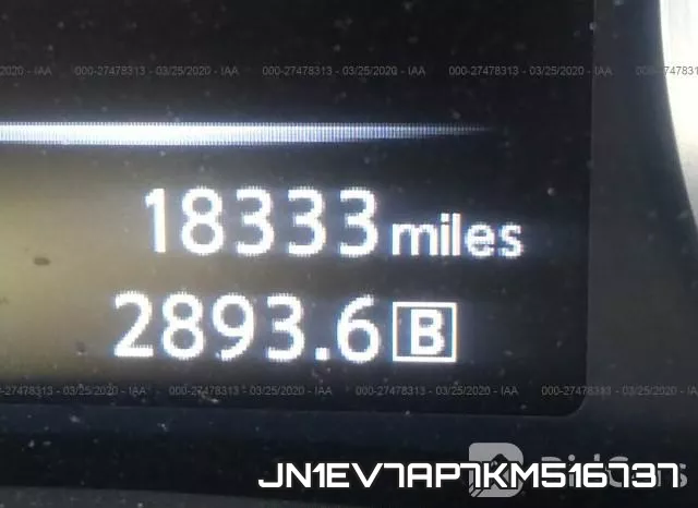 JN1EV7AP7KM516737_7.webp
