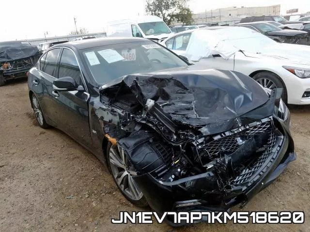 JN1EV7AP7KM518620_1.webp