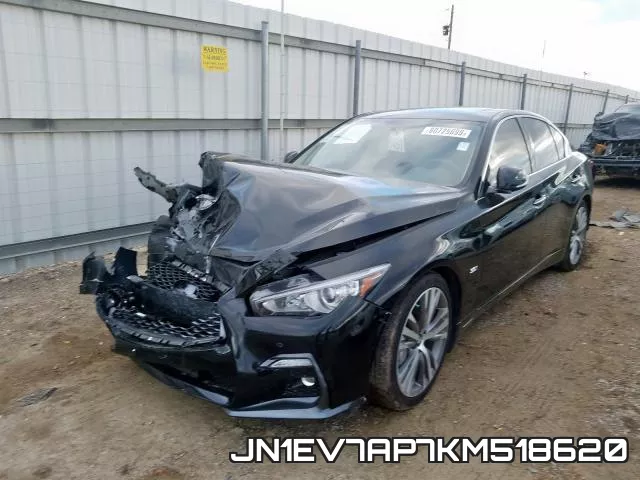 JN1EV7AP7KM518620_2.webp
