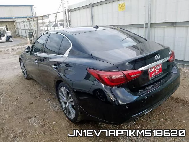 JN1EV7AP7KM518620_3.webp