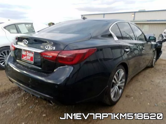 JN1EV7AP7KM518620