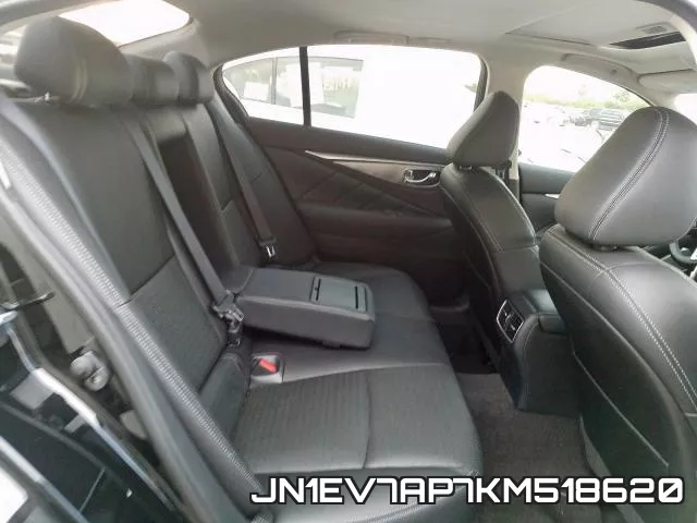 JN1EV7AP7KM518620_6.webp