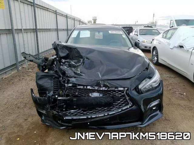JN1EV7AP7KM518620_7.webp