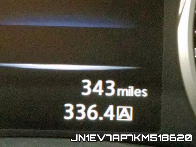 JN1EV7AP7KM518620_8.webp