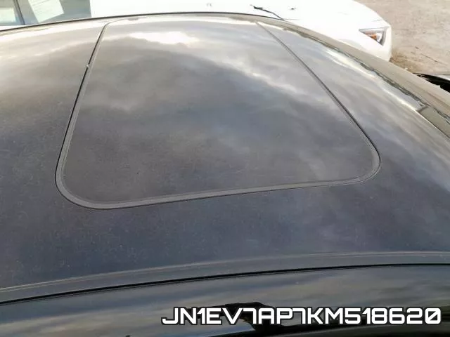 JN1EV7AP7KM518620_9.webp