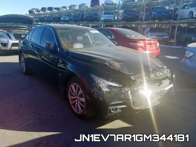 JN1EV7AR1GM344181