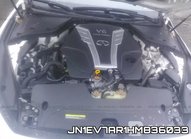 JN1EV7AR1HM836033